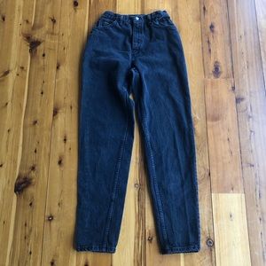 Vtg Wrangler Jeans
